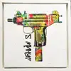 SLUGGARD - 5 Минут - Single